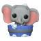 Funko Dumbo 1195