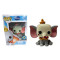 Funko Dumbo Clown