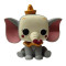 Funko Dumbo Clown