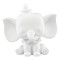 Funko Dumbo DIY