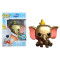 Funko Dumbo Gold