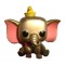 Funko Dumbo Gold