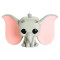 Funko Dumbo Mystery Box