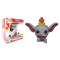 Funko Dumbo with Timothy