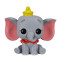 Funko Dumbo