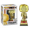 Funko Dundie Award