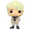 Funko Duran Duran Andy Taylor