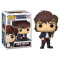 Funko Duran Duran John Taylor