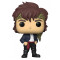 Funko Duran Duran John Taylor