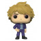 Funko Duran Duran Nick Rhodes