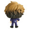 Funko Duran Duran Nick Rhodes