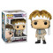 Funko Duran Duran Simon Le Bon