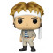 Funko Duran Duran Simon Le Bon