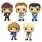 Funko Duran Duran