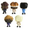 Funko Duran Duran