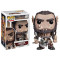 Funko Durotan