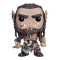 Funko Durotan