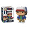 Funko Dustin 8-Bit