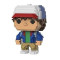 Funko Dustin 8-Bit