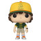 Funko Dustin Camp