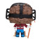 Funko Dustin Hockey Gear