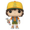 Funko Dustin Vest