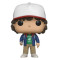 Funko Dustin