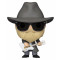 Funko Dusty Hill