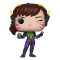 Funko D.VA Nano Cola