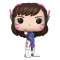 Funko D.VA