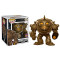 Funko Dwarven Colossus