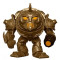 Funko Dwarven Colossus