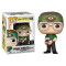 Funko Dwight Schrute as Recyclops