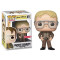 Funko Dwight Schrute Blonde