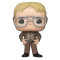 Funko Dwight Schrute Blonde