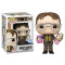 Funko Dwight Schrute Holding Doll