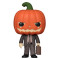 Funko Dwight Schrute Pumpkin