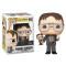 Funko Dwight Schrute with Bobblehead