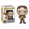 Funko Dwight Schrute