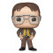 Funko Dwight Schrute