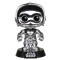 Funko E-3PO Exclusive