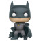 Funko Earth 1 Batman