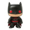 Funko Earth 2 Batman