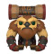 Funko Earthshaker