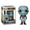 Funko Ebony Maw