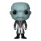 Funko Ebony Maw