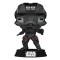 Funko Crosshair