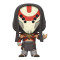 Funko Eclipse Cultist