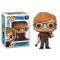 Funko Ed Sheeran