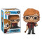 Funko Ed Sheeran